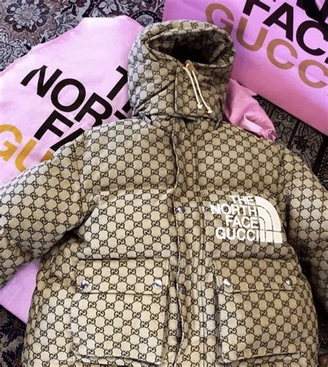 womens gucci jacket replica|knock off gucci fabric.